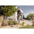 Хозяйственный пылесос Karcher WD 2 Plus V-12/4/18 в Костроме