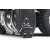 Снегоуборщик Yard Fox Basic 6152E в Костроме