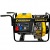 Дизельгенератор Champion DG6501E-3 6.2 кВА в Костроме