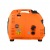 Инверторный генератор Sturm PG87101I 1 кВт в Костроме