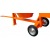 Бетоносмеситель Zitrek ZBR 600/380V (Бетономешалка Zitrek ZBR 600/380V) в Костроме