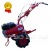 Мотоблок Салют-100 с двигателем Kohler OHV 6.5 л.с. (Салют 100-К-М1) в Костроме