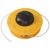 Бензокоса (бензиновый триммер) Huter GGT-15004Т в Костроме