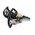 Бензопила Stihl MS 212 C-BE 14" в Костроме