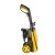 Мойка высокого давления Huter W195-PRO в Костроме