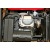 Инверторный генератор DDE DPG3251i 3 кВт в Костроме