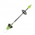 Аккумуляторный триммер GreenWorks G24LT25K2, 2 Ач, 24 V в Костроме