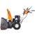Снегоуборщик Yard Fox Optima 6151E в Костроме