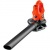 Воздуходувка-пылесос электрическая Black+Decker GW2200 в Костроме