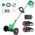 Колесный триммер Zitrek GreenCut 20 Pro в Костроме