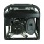 Бензогенератор Habert HT2500B 2 кВт в Костроме