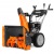 Снегоуборщик DeWORKS S 7565 в Костроме