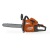 Бензопила Villartec SB581 16&quot; в Костроме