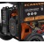 Бензогенератор Carver PPG-8000E-3 2 кВт в Костроме