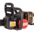 Аккумуляторная пила Worx Nitro WG385E-16" в Костроме