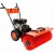 Подметальная машина Brait BSS7080 в Костроме
