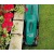 Газонокосилка электрическая Bosch Rotak 320 ER в Костроме