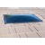 Пластиковый сарай LifeTime 10"x8" в Костроме