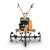 Культиватор Villartec T950 в Костроме