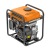 Бензиновый генератор инверторный Carver PPG-3100I 2.2 кВт в Костроме