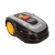 Газонокосилка-робот Worx LX797 Landxcape 400 в Костроме