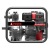 Бензиновая мотопомпа A-iPower AWP50H-2 в Костроме