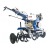 Мотоблок Garden Scout (Скаут) 105D в Костроме