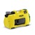 Поверхностный самовсасывающий насос Karcher BP 4 Home & Garden eco!logic в Костроме