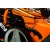 Газонокосилка бензиновая Daewoo DLM 5100SV в Костроме