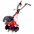 Культиватор Eurosystems Euro-3 EVO RM Loncin OHV 139 в Костроме