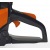 Бензопила Villartec SB501 16" в Костроме