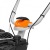 Культиватор Stihl MH 445 в Костроме