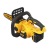 Аккумуляторная пила Dewalt DCM565P1-12" в Костроме