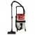 Промышленный пылесос EVOline CVC 140 Power Tool and Air Tool в Костроме