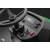 Садовый минитрактор Caiman Estero 2WD HD 127D3KD в Костроме
