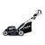Газонокосилка аккумуляторная Stiga Twinclip 950e V в Костроме