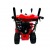 Снегоуборщик Brait BR-1176ELWS-6 в Костроме