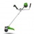 Аккумуляторный триммер GreenWorks GD60BCBK6 в Костроме