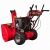 Снегоуборщик DDE ST1370L в Костроме