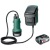 Насос аккумуляторный Bosch Garden Pump (без аккумулятора и зарядного устройства) в Костроме