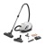 Мойка высокого давления Karcher DS 6 Plus в Костроме