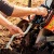 Культиватор Stihl MH 585 в Костроме