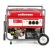 Бензогенератор Kronwerk LK 7500E 6 кВт в Костроме