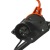Газонокосилка электрическая RedVerg RD-ELM430 в Костроме