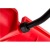 Скрепер для уборки снега Hammer Red 800 в Костроме