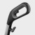 Пароочиститель Karcher SC 2 Upright в Костроме