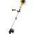 Бензокоса (бензиновый триммер) Huter GGT-2900S в Костроме