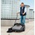 Подметальная машина Karcher KM 70/30 C Bp Pack в Костроме