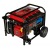 Бензогенератор Loncin LC10000D-AS 8 кВт в Костроме