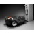 Газонокосилка-робот аккумуляторная Husqvarna Automower 220 AC в Костроме